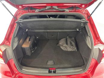 Mercedes-Benz A CLASS A250e AMG Line Executive Edition 5dr Auto