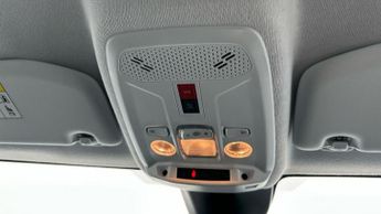 Peugeot E-208 51kWh Allure Hatchback 5dr Electric Auto (7.4kW Charger) (156 ps