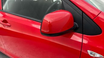 Kia Picanto 1.0 DPi 2 Hatchback 5dr Petrol AMT Euro 6 (s/s) (66 bhp)