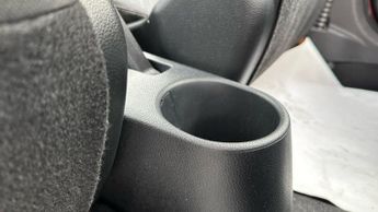 Kia Picanto 1.0 DPi 2 Hatchback 5dr Petrol AMT Euro 6 (s/s) (66 bhp)