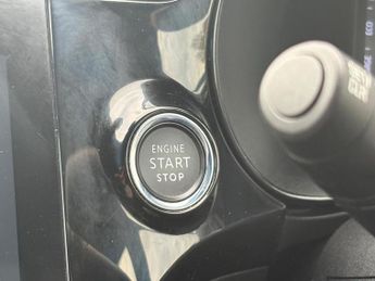 Vauxhall Corsa Electric 50kWh GS Auto 5dr