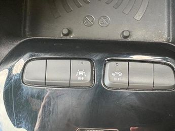 Vauxhall Corsa Electric 50kWh GS Auto 5dr