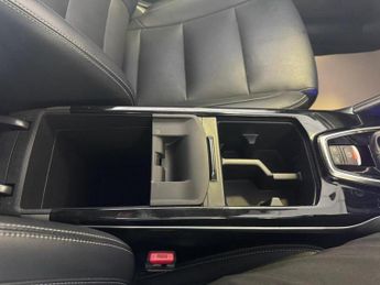 Renault Koleos 2.0 dCi GT Line SUV 5dr Diesel X-Trn A7 4WD