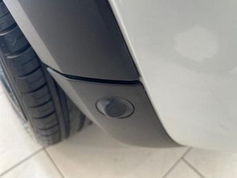 MINI Hatch 2.0 Cooper S Sport Hatchback 3dr Petrol Steptronic Euro 6 (s/s) 