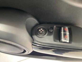 MINI HATCHBACK 2.0 Cooper S Sport II 3dr Auto