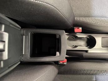 Renault CLIO 1.6 E-TECH full hybrid 145 Evolution 5dr Auto