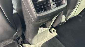 Citroen C5 Aircross 1.2 PureTech Shine SUV 5dr Petrol EAT8 Euro 6 (s/s) (130 ps)