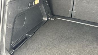 Citroen C5 Aircross 1.2 PureTech Shine SUV 5dr Petrol EAT8 Euro 6 (s/s) (130 ps)