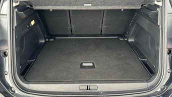 Citroen C5 Aircross 1.2 PureTech Shine SUV 5dr Petrol EAT8 Euro 6 (s/s) (130 ps)