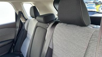 Nissan X-Trail 1.5 h e-POWER Acenta Premium SUV 5dr Petrol Hybrid Auto Euro 6 (