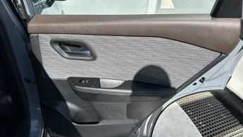 Nissan X-Trail 1.5 h e-POWER Acenta Premium SUV 5dr Petrol Hybrid Auto Euro 6 (