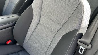 Nissan X-Trail 1.5 h e-POWER Acenta Premium SUV 5dr Petrol Hybrid Auto Euro 6 (