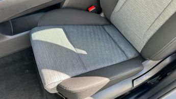 Nissan X-Trail 1.5 h e-POWER Acenta Premium SUV 5dr Petrol Hybrid Auto Euro 6 (