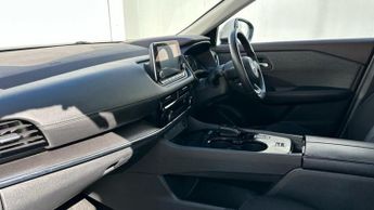 Nissan X-Trail 1.5 h e-POWER Acenta Premium SUV 5dr Petrol Hybrid Auto Euro 6 (