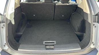 Nissan X-Trail 1.5 h e-POWER Acenta Premium SUV 5dr Petrol Hybrid Auto Euro 6 (