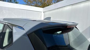 Nissan X-Trail 1.5 h e-POWER Acenta Premium SUV 5dr Petrol Hybrid Auto Euro 6 (
