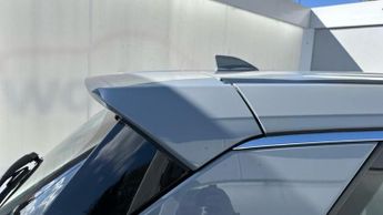 Nissan X-Trail 1.5 h e-POWER Acenta Premium SUV 5dr Petrol Hybrid Auto Euro 6 (