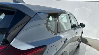 Nissan X-Trail 1.5 h e-POWER Acenta Premium SUV 5dr Petrol Hybrid Auto Euro 6 (