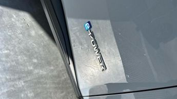 Nissan X-Trail 1.5 h e-POWER Acenta Premium SUV 5dr Petrol Hybrid Auto Euro 6 (