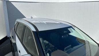 Nissan X-Trail 1.5 h e-POWER Acenta Premium SUV 5dr Petrol Hybrid Auto Euro 6 (