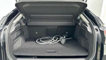 Citroen e-C4 50kWh Shine Plus Hatchback 5dr Electric Auto (7.4kW Charger) (13