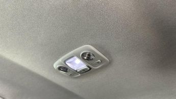 Citroen e-C4 50kWh Shine Plus Hatchback 5dr Electric Auto (7.4kW Charger) (13
