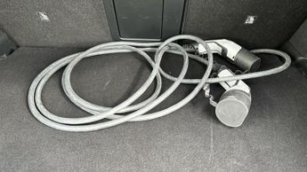 Citroen e-C4 50kWh Shine Plus Hatchback 5dr Electric Auto (7.4kW Charger) (13