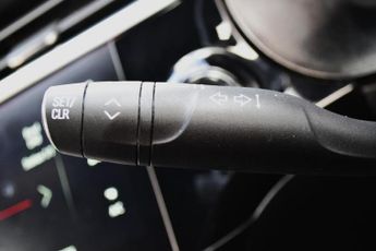 Vauxhall Corsa 1.2 Turbo Ultimate Hatchback 5dr Petrol Auto Euro 6 (s/s) (130 p