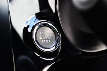 Vauxhall Corsa 1.2 Turbo Ultimate Hatchback 5dr Petrol Auto Euro 6 (s/s) (130 p