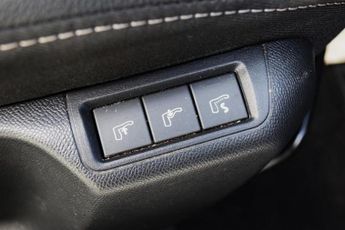 Vauxhall Corsa 1.2 Turbo Ultimate Hatchback 5dr Petrol Auto Euro 6 (s/s) (130 p