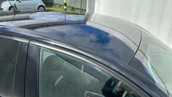 Vauxhall Corsa 1.2 Turbo Ultimate Hatchback 5dr Petrol Auto Euro 6 (s/s) (130 p