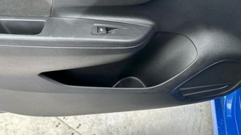 Vauxhall Corsa 1.2 Turbo Ultimate Hatchback 5dr Petrol Auto Euro 6 (s/s) (130 p