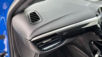 Vauxhall Corsa 1.2 Turbo Ultimate Hatchback 5dr Petrol Auto Euro 6 (s/s) (130 p