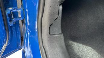 Vauxhall Corsa 1.2 Turbo Ultimate Hatchback 5dr Petrol Auto Euro 6 (s/s) (130 p