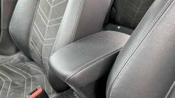 Vauxhall Corsa 1.2 Turbo Ultimate Hatchback 5dr Petrol Auto Euro 6 (s/s) (130 p