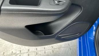 Vauxhall Corsa 1.2 Turbo Ultimate Hatchback 5dr Petrol Auto Euro 6 (s/s) (130 p
