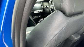 Vauxhall Corsa 1.2 Turbo Ultimate Hatchback 5dr Petrol Auto Euro 6 (s/s) (130 p