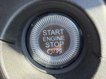 Jeep Renegade 1.5 T4 e-Hybrid MHEV S DCT Euro 6 (s/s) 5dr