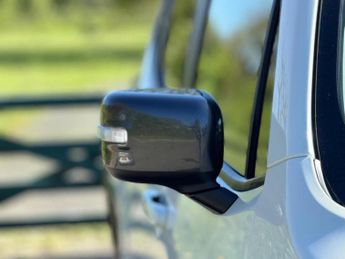 Jeep Renegade 1.5 T4 e-Hybrid MHEV S DCT Euro 6 (s/s) 5dr