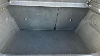 Peugeot E-208 50kWh GT Hatchback 5dr Electric Auto (136 ps)