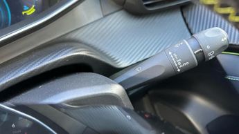 Peugeot E-208 50kWh GT Hatchback 5dr Electric Auto (136 ps)