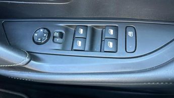 Peugeot E-208 50kWh GT Hatchback 5dr Electric Auto (136 ps)