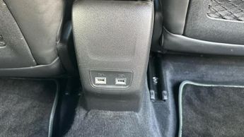 Peugeot E-208 50kWh GT Hatchback 5dr Electric Auto (136 ps)