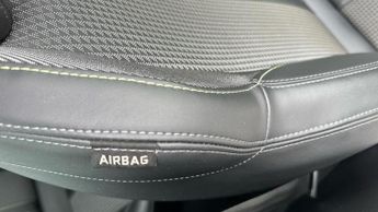 Peugeot E-208 50kWh GT Line Hatchback 5dr Electric Auto (136 ps)