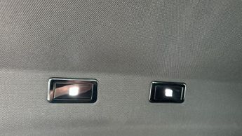 Peugeot E-208 50kWh GT Line Hatchback 5dr Electric Auto (136 ps)