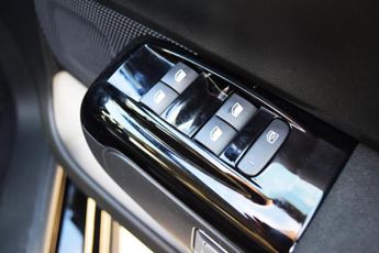 Citroen C3 1.2 PureTech Shine Plus Hatchback 5dr Petrol EAT6 Euro 6 (s/s) (