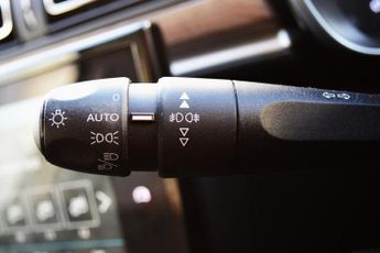 Citroen C3 1.2 PureTech Shine Plus Hatchback 5dr Petrol EAT6 Euro 6 (s/s) (