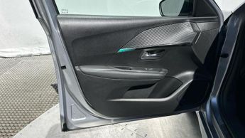 Peugeot 208 1.2 PureTech Allure Premium + Hatchback 5dr Petrol EAT Euro 6 (s