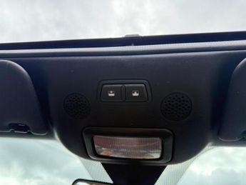 Fiat 500C 1.2 Lounge Convertible 2dr Petrol Dualogic Euro 6 (s/s) (69 bhp)