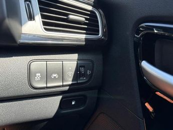 Kia Niro 1.6 GDi 3